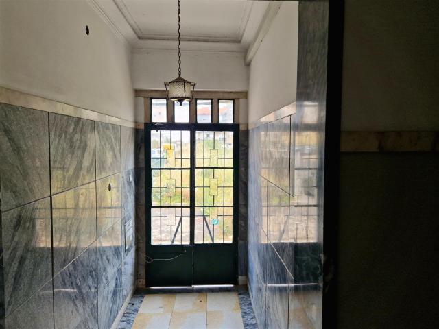 Prédio venda em Amadora, Lisboa
