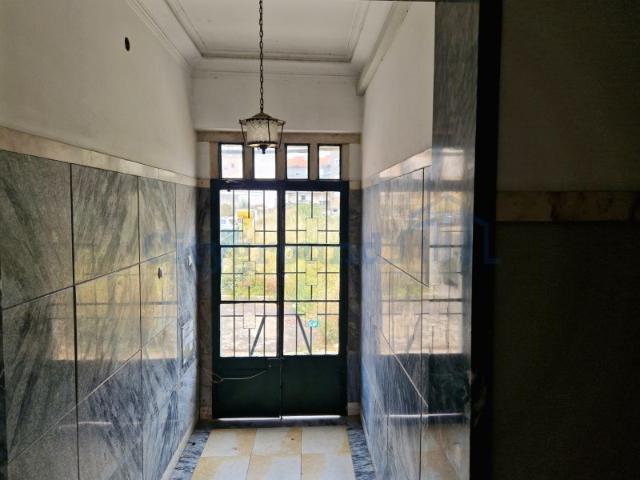 Prédio venda em Amadora, Lisboa