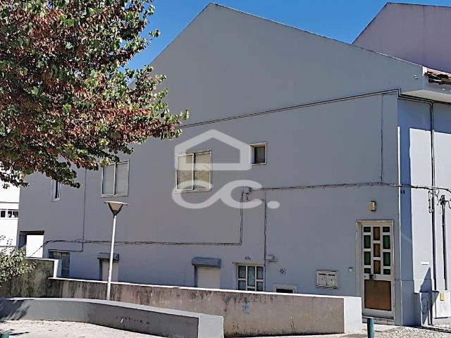 Prédio venda em Sintra, Lisboa