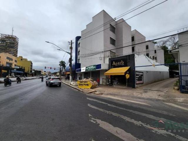 Ponto Comercial venda em Região Geográfica Imediata de Cuiabá, Região Metropolitana do Vale do Rio Cuiabá