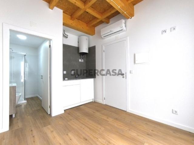 Prédio venda em Coimbrã, Sé Nova