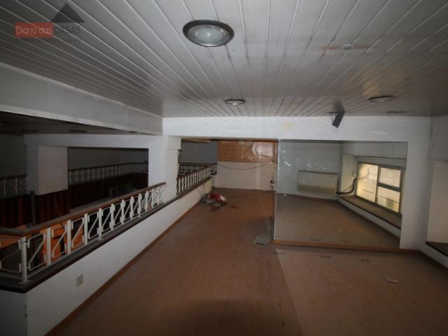 Prédio venda em Coimbrã, Sé Nova