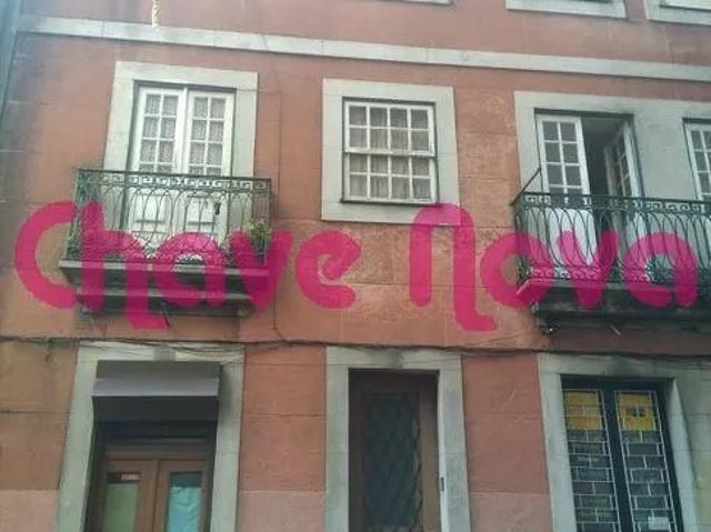 Prédio venda em Porto, Cedofeita
