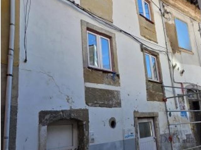 Prédio venda em Coimbrã, Sé Nova