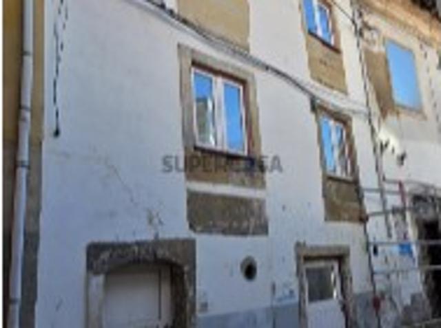 Prédio venda em Coimbrã, Coimbra