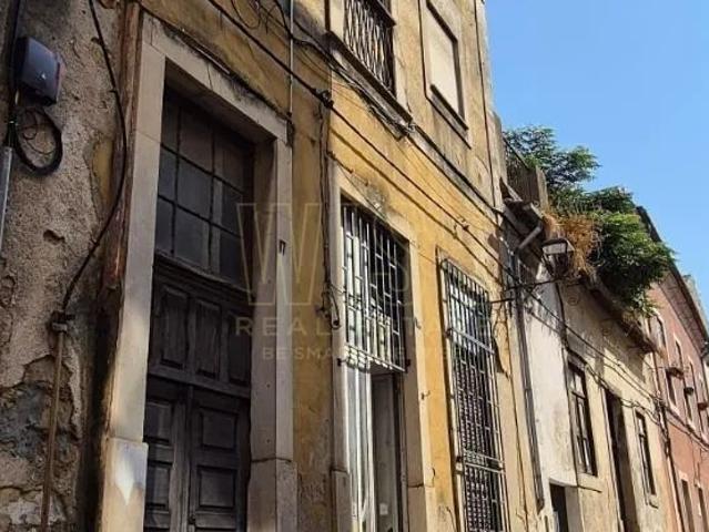 Prédio venda em Coimbrã, Sé Nova