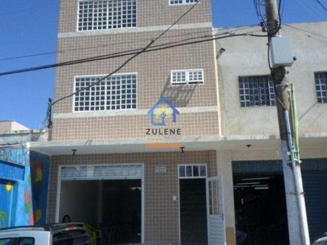 Ponto Comercial venda em Região Geográfica Imediata do Distrito Federal, Região Integrada de Desenvolvimento do Distrito Federal e Entorno