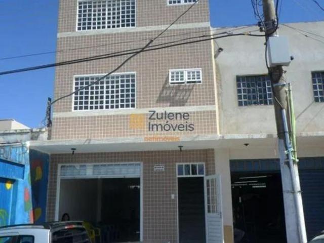 Ponto Comercial venda em Região Geográfica Imediata do Distrito Federal, Região Integrada de Desenvolvimento do Distrito Federal e Entorno