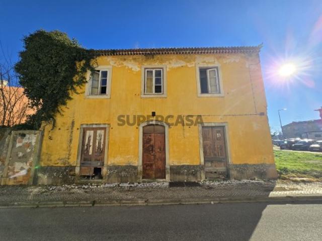 Prédio venda em Tomar, Santarém
