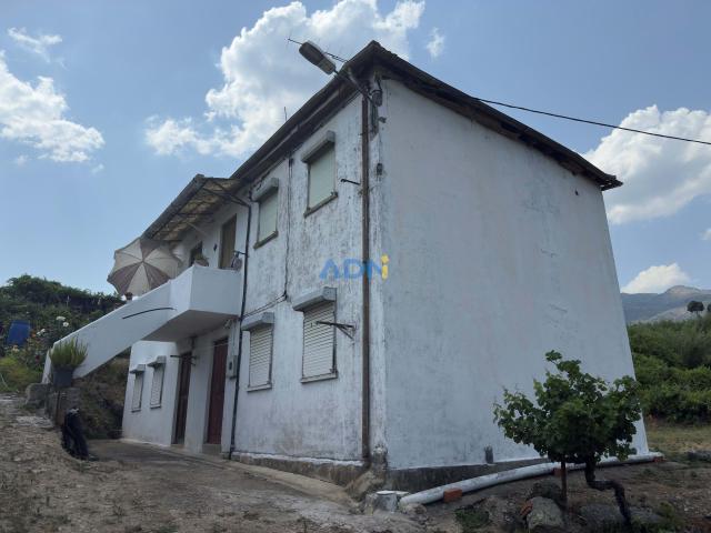 Casa venda em Castelo Branco