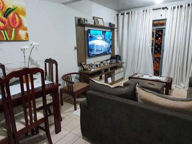 Casa venda em Região Geográfica Imediata do Distrito Federal, Região Integrada de Desenvolvimento do Distrito Federal e Entorno