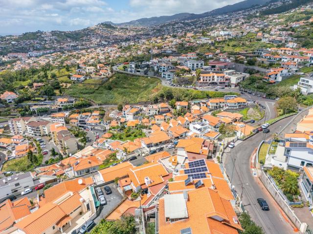 Prédio venda em Funchal, Ilha Da Madeira