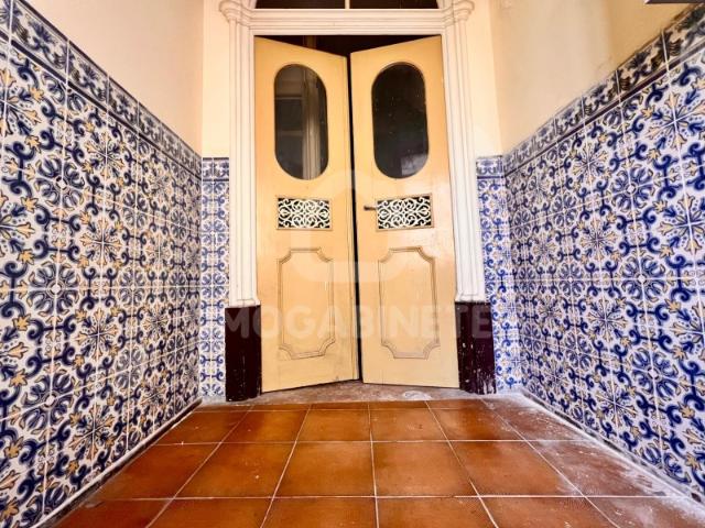 Casa venda em Figueira Da Foz, Coimbra