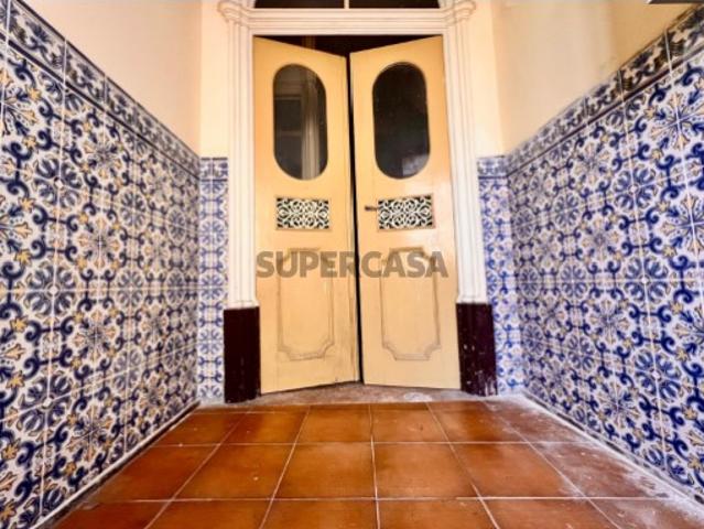 Casa venda em Figueira Da Foz, Coimbra