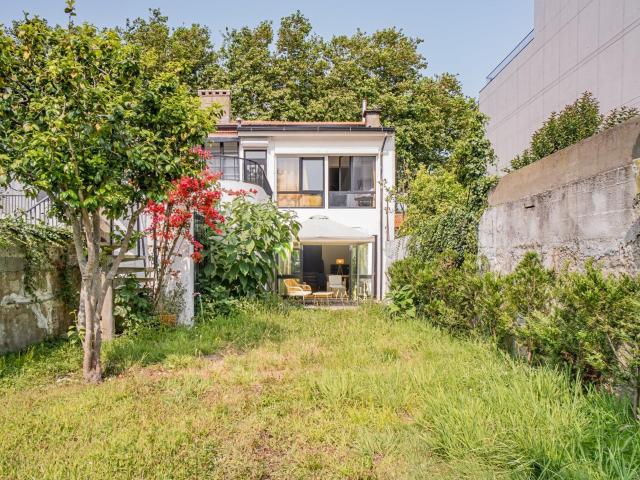 Vivenda venda em Porto, Aldoar