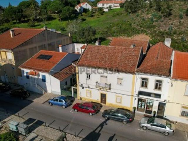 Casa venda em Mafra, Lisboa