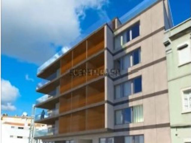 Prédio venda em Lisboa