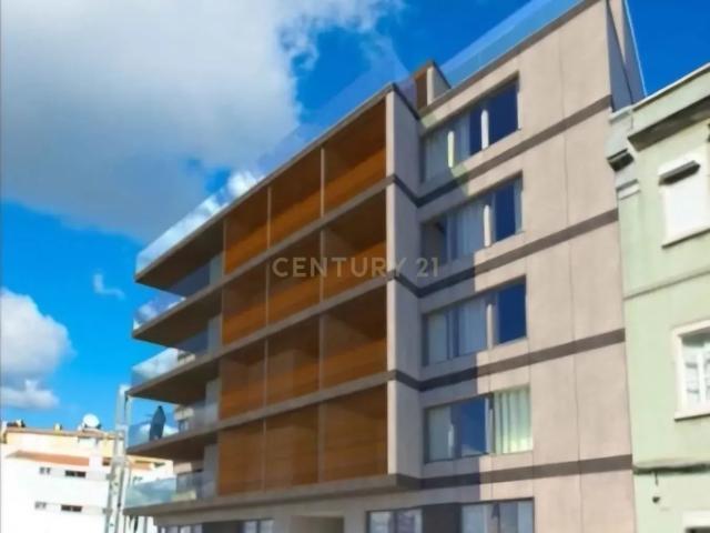 Prédio venda em Avenidas Novas, Lisboa