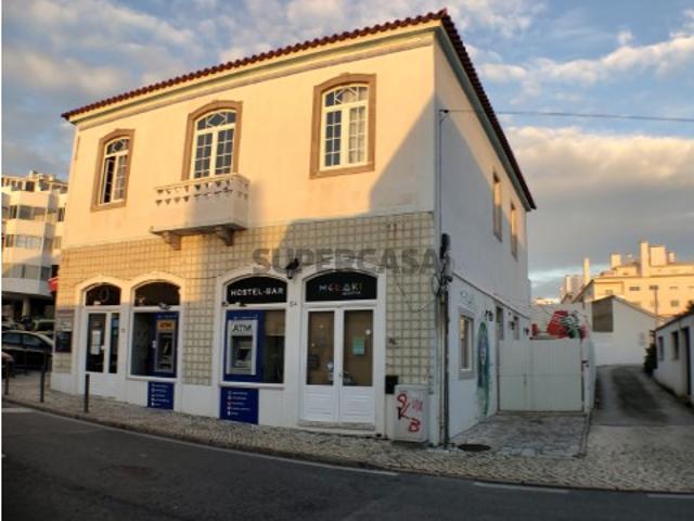 Armazém venda em Sintra, Vigia de Colares