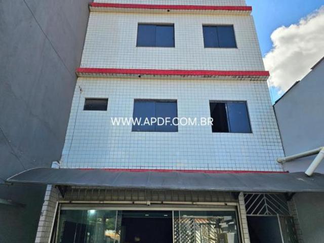 Ponto Comercial venda em Região Geográfica Imediata do Distrito Federal, Região Integrada de Desenvolvimento do Distrito Federal e Entorno