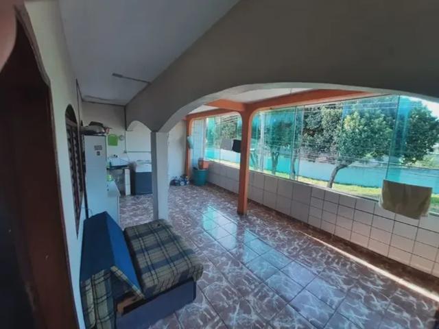 Casa venda em Região Geográfica Imediata do Distrito Federal, Região Integrada de Desenvolvimento do Distrito Federal e Entorno