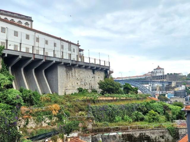 Prédio venda em Porto, Cedofeita
