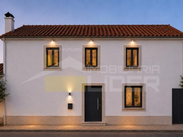 Casa venda em Mafra, Lisboa