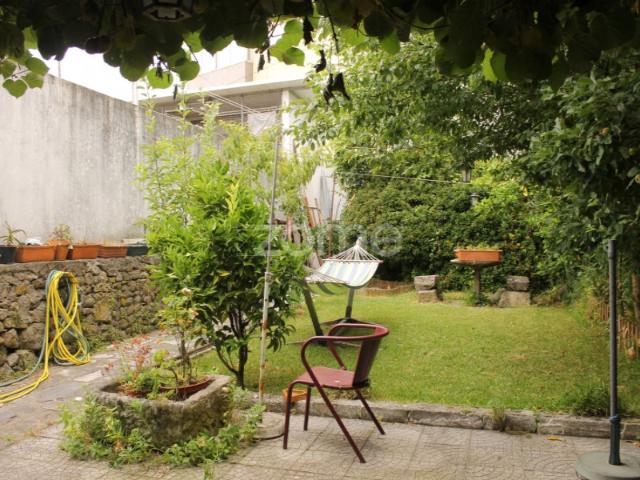 Prédio venda em Braga