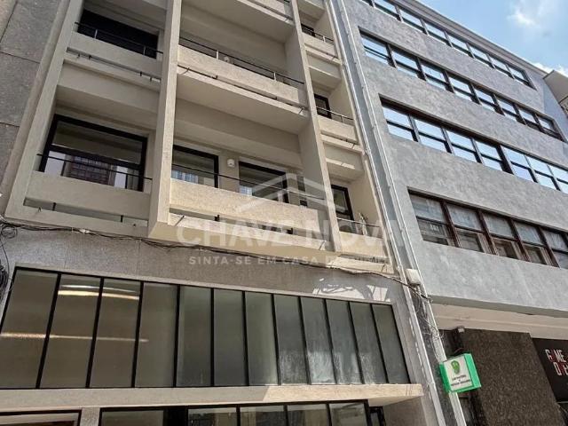 Prédio venda em Porto, Cedofeita