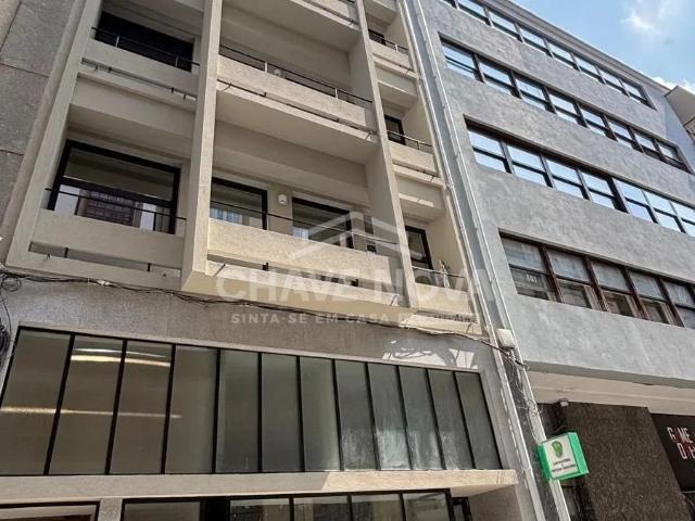 Prédio venda em Porto, Cedofeita