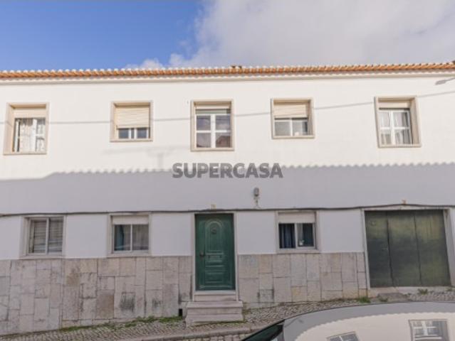 Casa venda em Azeitão (São Lourenço e São Simão), Setúbal