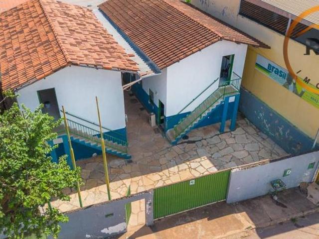 Ponto Comercial venda em Região Geográfica Imediata do Distrito Federal, Região Integrada de Desenvolvimento do Distrito Federal e Entorno