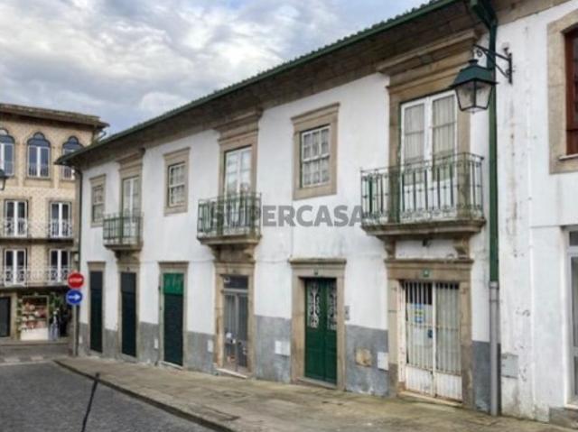 Prédio venda em Monção, Viana Do Castelo