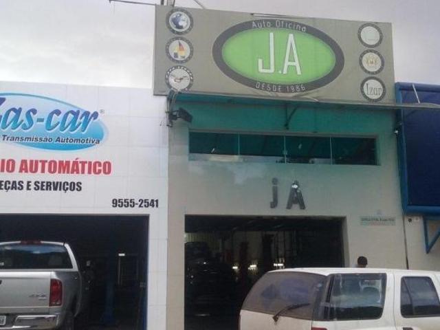 Ponto Comercial venda em Região Geográfica Imediata do Distrito Federal, Região Integrada de Desenvolvimento do Distrito Federal e Entorno