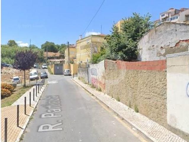 Apartamento venda em Lisboa