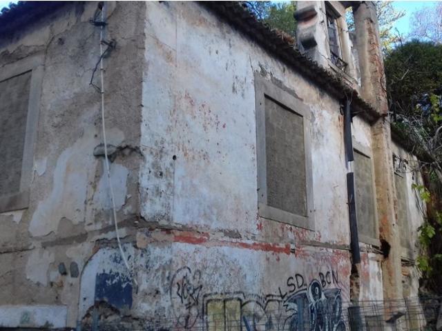 Casa venda em Estefânea, Sintra