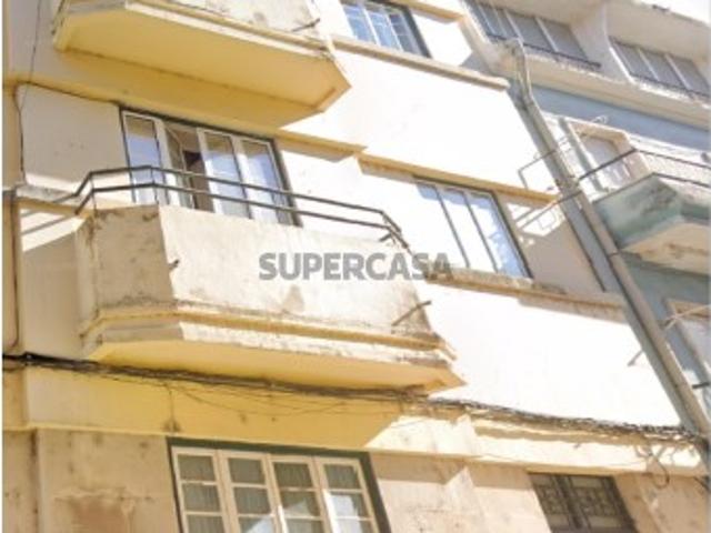Prédio venda em Tomar, Santarém