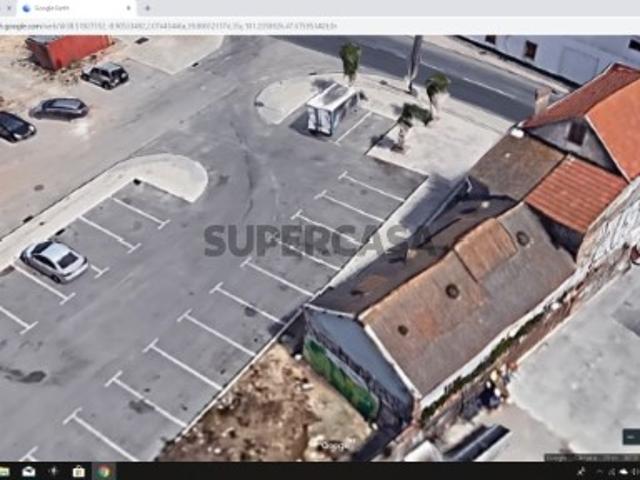 Casa venda em Setúbal