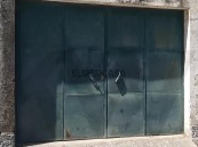 Prédio venda em Oeiras, Lisboa