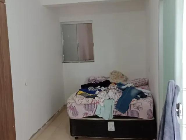 Casa venda em Região Geográfica Imediata do Distrito Federal, Região Integrada de Desenvolvimento do Distrito Federal e Entorno