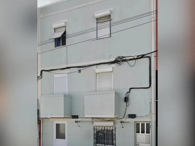Prédio venda em Bairro da Liberdade, Lisboa