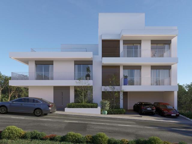 Apartamento venda em Casal do Privilégio, Odivelas