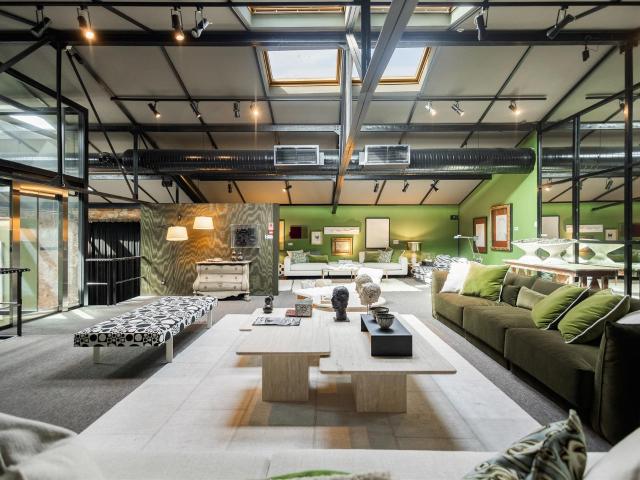 Apartamento venda em Lisboa