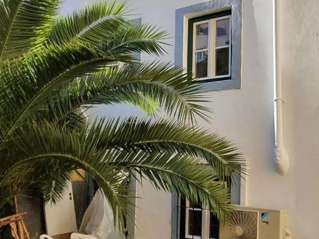 Prédio venda em Lisboa