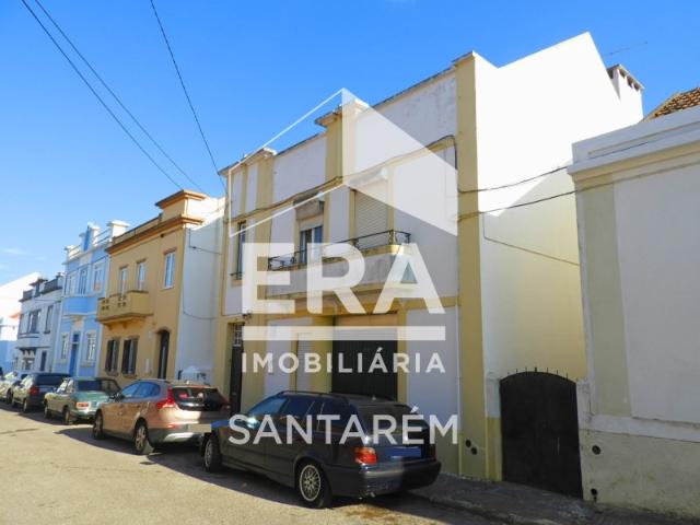 Prédio venda em Santarém