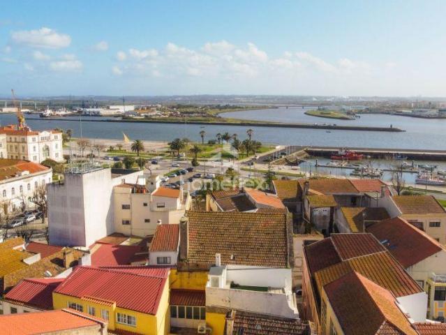 Prédio venda em Figueira Da Foz, Coimbra