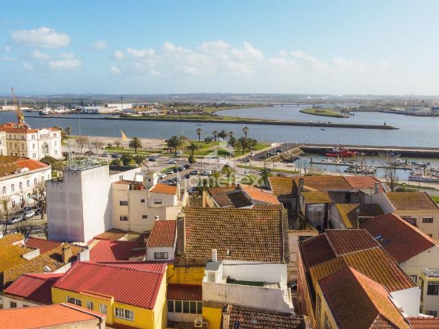 Casa venda em Figueira Da Foz, Coimbra