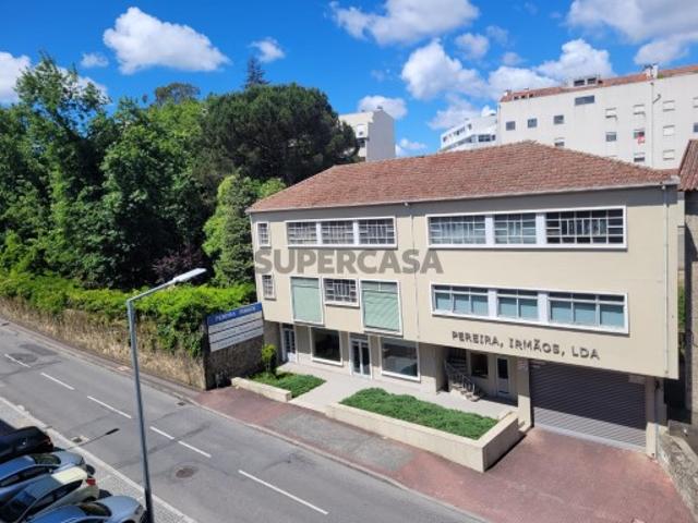 Armazém venda em Barcelos, Arcozelo