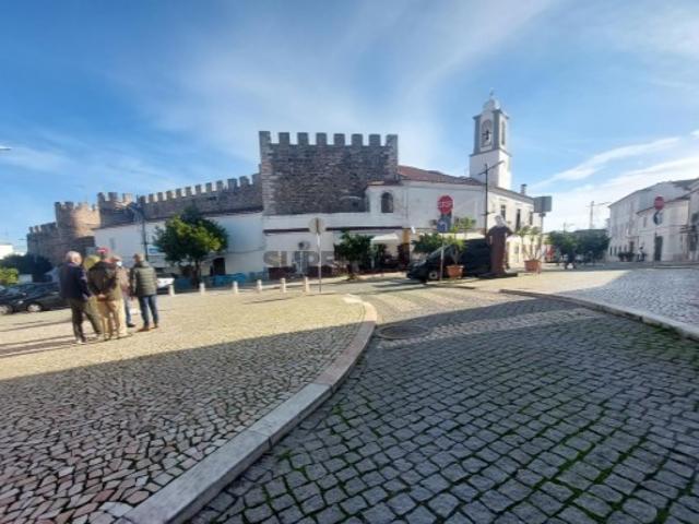 Casa venda em Borba, Évora