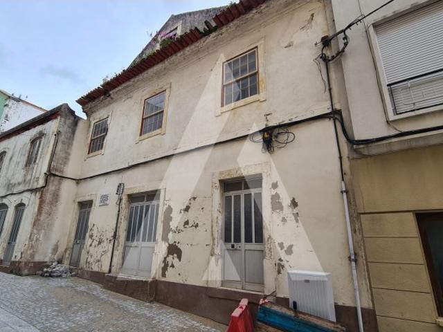 Prédio venda em Figueira Da Foz, Coimbra